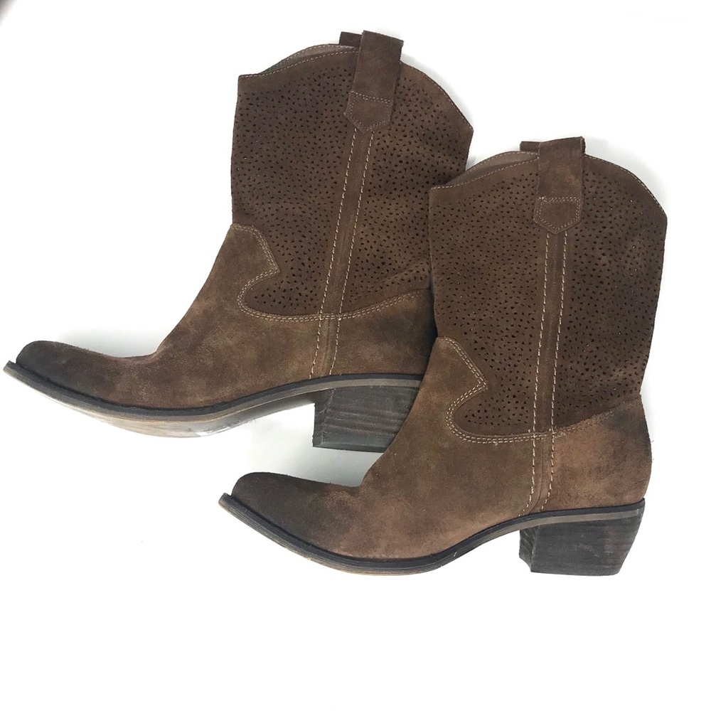 Bcbgeneration Boots - image 8
